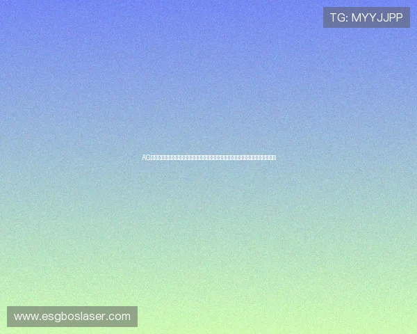 AG视讯厅全站登录入口安全保障措施全面解析保障玩家账号信息安全与顺畅登录体验