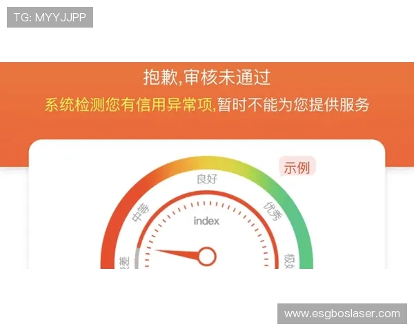 贵宾会集团会员专属客服渠道与投诉处理流程全方位指导