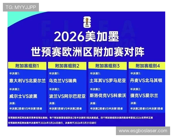 加拿大vs波黑世界杯首发阵容预测：战术调整与比赛走向全面解析
