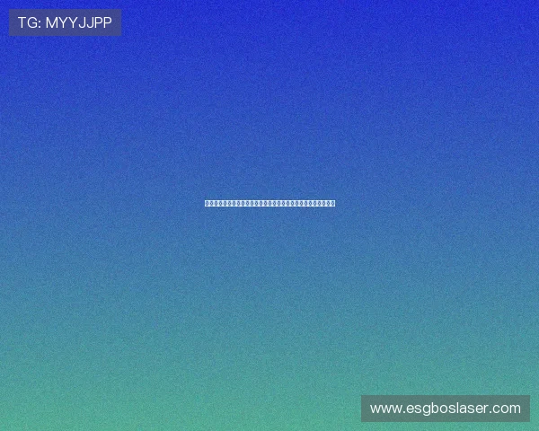星空体育真人娱乐助力世界杯精彩赛事直播与互动体验全方位提升
